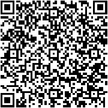 vCard JaTTOG
