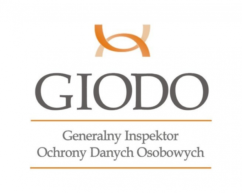Wywiad z GIODO: Świadomość wzrasta, błędy są wciąż te same.