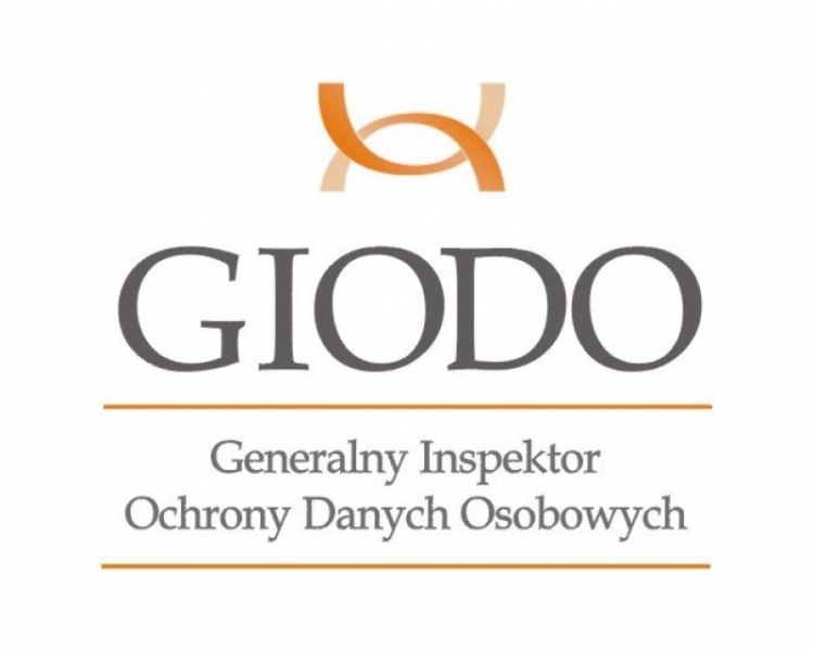Będzie interwencja GIODO w sprawie wycieku danych celebrytów
