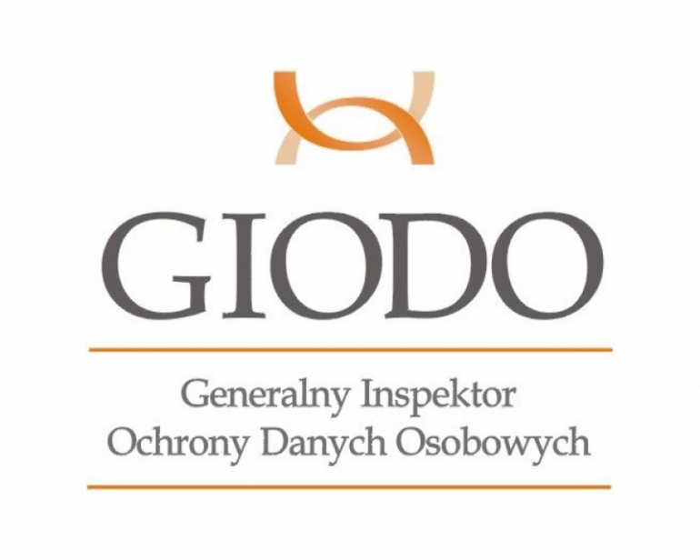 Będzie interwencja GIODO w sprawie wycieku danych celebrytów