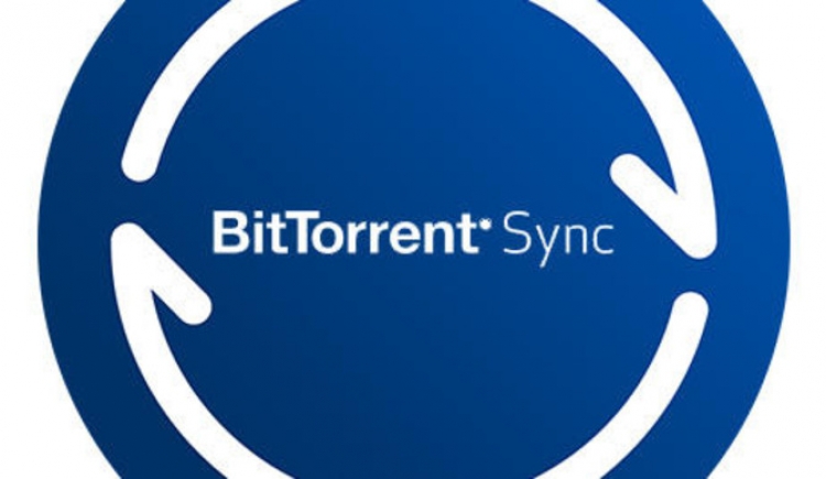 BitTorrent Sync - Własna Chmura Danych